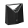 Bugani Brief Plus Black Silver - 1289227 - zdjęcie 3